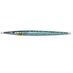 NEEDLEFISH PHP