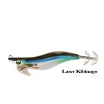 7-LASER KİBİNAGO
