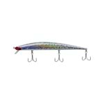 LAZER THUNDER RH
