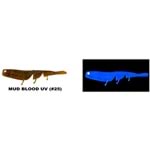 MUD BLOOD UV