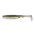 RED HERRING