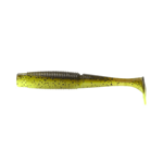 GP CHARTREUSE UV