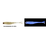 BLOODWORM UV
