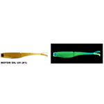 MOTOR OIL UV