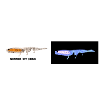 NIPPER UV