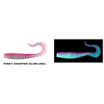 PINK SNAPPER GLOW