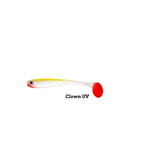 CLOWN