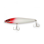 RH PEARL WHITE