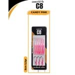 CANDY PINK