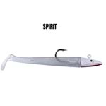 SPIRIT