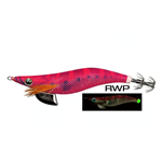 RWP