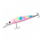 174 ZB Rainbow