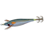 SMELT