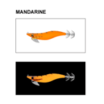MANDARINE