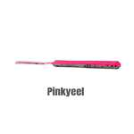PINKYEEL