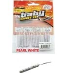PEARL WHITE GLOW