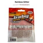 RAINBOW GLITTER