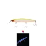 126 CHART BACK PEARL