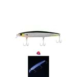 258 OR SKY MULLET MATTE