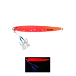 MT42 PINK FLASH ORANGE