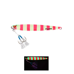 MT40 PINKYLOW
