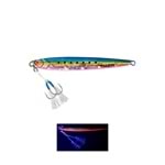 MT26 GREEN SARDINE LINE