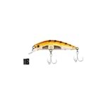 116 GOLD SHRIMP