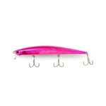 208 Hirame Pink