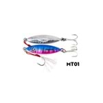MT01 Blue Pink