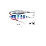 MT12 BLUE PINK ZEBRA