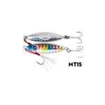 MT15 RAINBOW