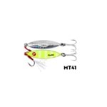 MT41 LEMON ZEBRA