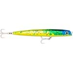 MAHI