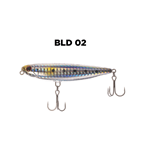 BLD02