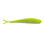 CHARTREUSE SHAD