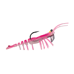 PINK SHRIMP