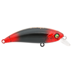 28 BORU KURDU SPECIAL