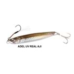 ADEL UV REAL AJI