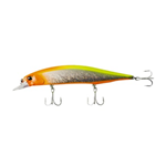 147 ORANGER