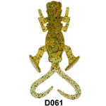 D061