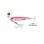 MT18 PINK GLOW LINE