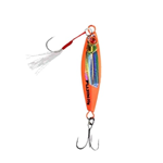 MT49 PRISM ORANGE