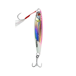 MT50 PRISM GLOW