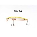 DRK04