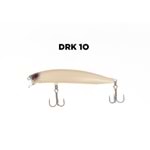 DRK10
