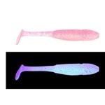 PEMBE UV