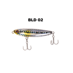 BLD02