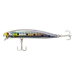 03T