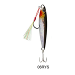 06RYS