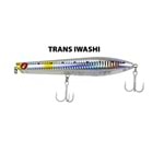 TRANS IWASHI